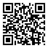 http://www.xuyangny.com/a/11568790.html