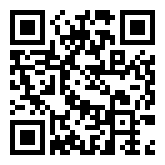 http://www.xuyangny.com/a/11568791.html