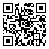 http://www.xuyangny.com/a/11568792.html