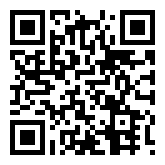 http://www.xuyangny.com/a/11568793.html