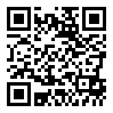 http://www.xuyangny.com/a/11568800.html