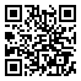 http://www.xuyangny.com/a/11568803.html