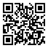 http://www.xuyangny.com/a/11568812.html