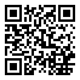 http://www.xuyangny.com/a/11568813.html
