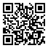 http://www.xuyangny.com/a/11568814.html