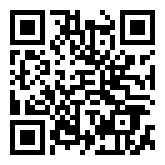 http://www.xuyangny.com/a/11568815.html