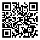 http://www.xuyangny.com/a/11568816.html