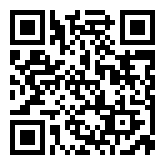 http://www.xuyangny.com/a/11568817.html