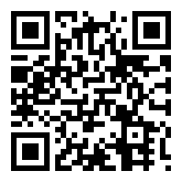 http://www.xuyangny.com/a/11568818.html