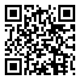 http://www.xuyangny.com/a/11568820.html