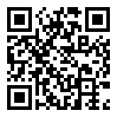 http://www.xuyangny.com/a/11568821.html