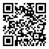 http://www.xuyangny.com/a/11568831.html