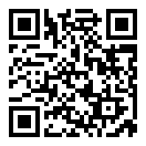 http://www.xuyangny.com/a/11568832.html