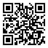 http://www.xuyangny.com/a/11568833.html