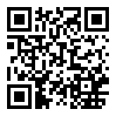 http://www.xuyangny.com/a/11568834.html
