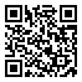 http://www.xuyangny.com/a/11568836.html