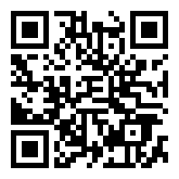 http://www.xuyangny.com/a/11568837.html