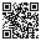 http://www.xuyangny.com/a/11568839.html