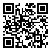 http://www.xuyangny.com/a/11568840.html