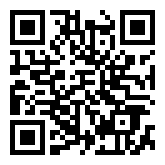 http://www.xuyangny.com/a/11568842.html
