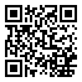 http://www.xuyangny.com/a/11568844.html
