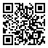 http://www.xuyangny.com/a/11568846.html
