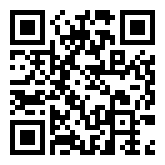 http://www.xuyangny.com/a/11568849.html