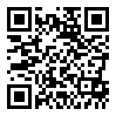 http://www.xuyangny.com/a/11568850.html