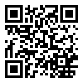 http://www.xuyangny.com/a/11568851.html