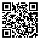 http://www.xuyangny.com/a/11568852.html