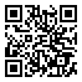 http://www.xuyangny.com/a/11568853.html