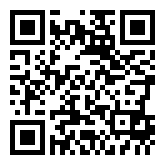 http://www.xuyangny.com/a/11568854.html