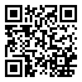 http://www.xuyangny.com/a/11568856.html