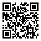 http://www.xuyangny.com/a/11568857.html