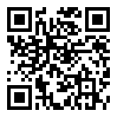 http://www.xuyangny.com/a/11568858.html