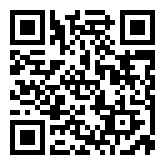 http://www.xuyangny.com/a/11568859.html