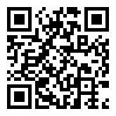 http://www.xuyangny.com/a/11568860.html