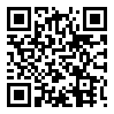 http://www.xuyangny.com/a/11568861.html