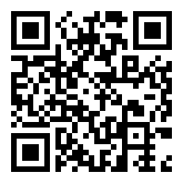 http://www.xuyangny.com/a/11568862.html