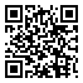 http://www.xuyangny.com/a/11568863.html