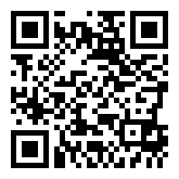 http://www.xuyangny.com/a/11568864.html