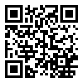 http://www.xuyangny.com/a/11568865.html