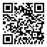 http://www.xuyangny.com/a/11568866.html