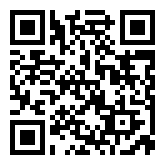 http://www.xuyangny.com/a/11568869.html