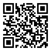 http://www.xuyangny.com/a/11568870.html