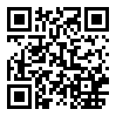 http://www.xuyangny.com/a/11568871.html