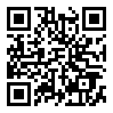 http://www.xuyangny.com/a/11568872.html