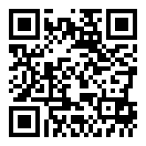 http://www.xuyangny.com/a/11568873.html