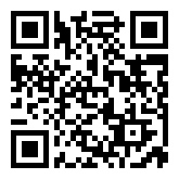 http://www.xuyangny.com/a/11568874.html