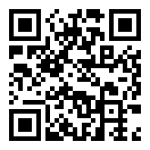 http://www.xuyangny.com/a/11568875.html